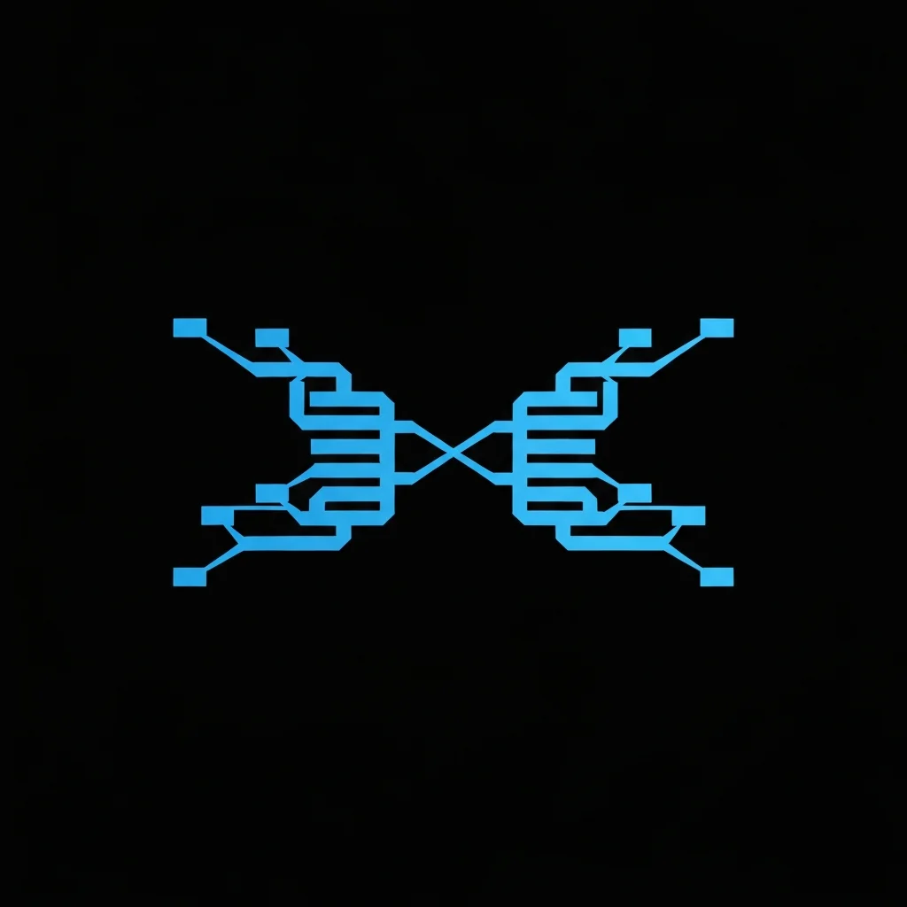 Cloud Infrastructure as Code: Terraform vs Pulumi for US Engineering Teams