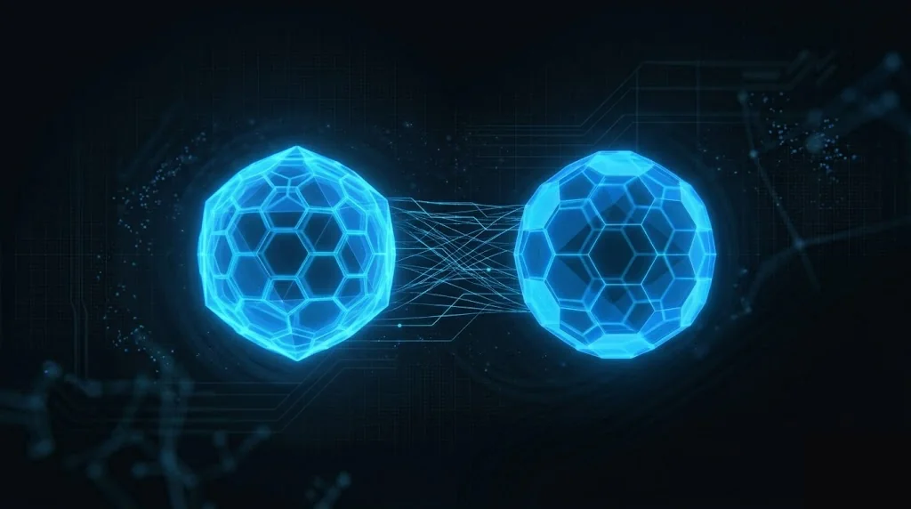 Managed DevOps vs Internal Platform Team (2026)